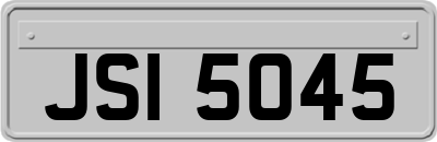 JSI5045