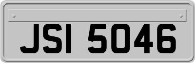 JSI5046