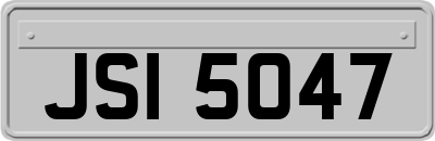 JSI5047