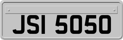 JSI5050
