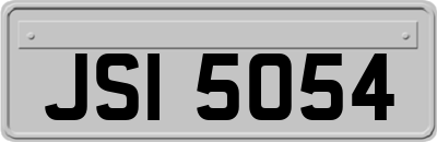 JSI5054
