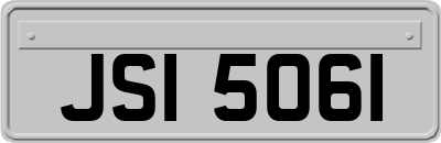 JSI5061