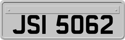JSI5062