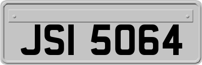 JSI5064