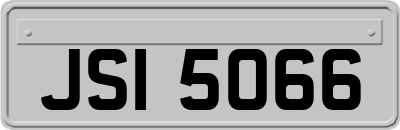 JSI5066
