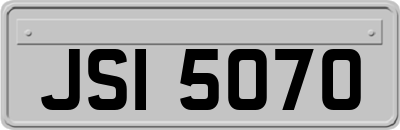 JSI5070