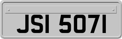 JSI5071