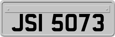 JSI5073