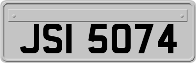 JSI5074