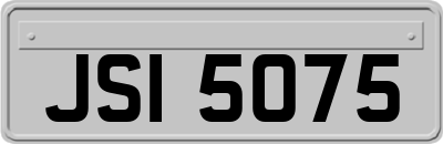JSI5075
