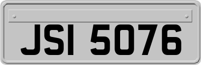 JSI5076