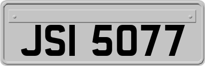 JSI5077