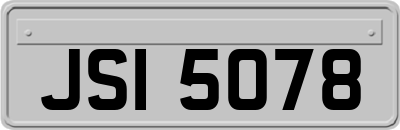 JSI5078