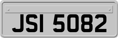 JSI5082