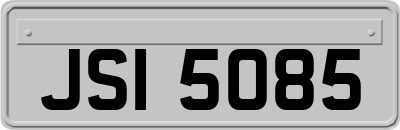 JSI5085