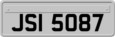 JSI5087