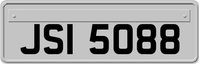 JSI5088