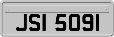 JSI5091