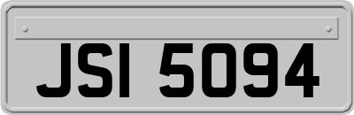 JSI5094