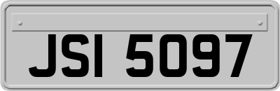 JSI5097