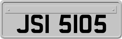 JSI5105