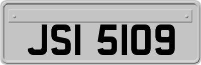 JSI5109