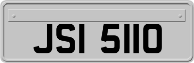 JSI5110