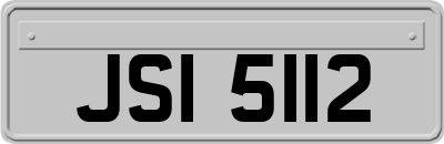 JSI5112