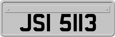 JSI5113