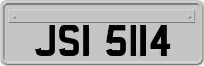 JSI5114