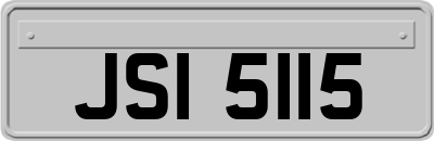 JSI5115