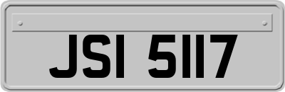 JSI5117