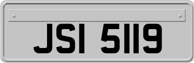 JSI5119