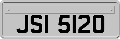 JSI5120