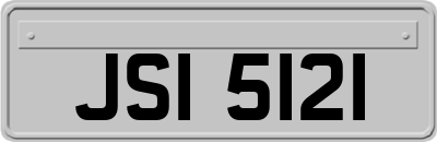 JSI5121