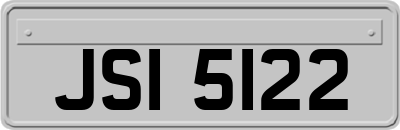 JSI5122