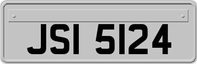 JSI5124