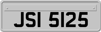 JSI5125