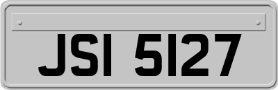 JSI5127