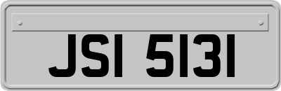 JSI5131