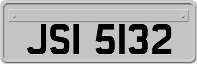 JSI5132