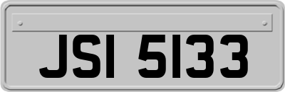 JSI5133