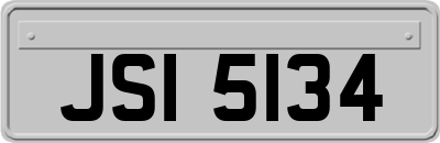 JSI5134