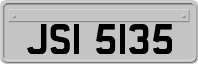 JSI5135