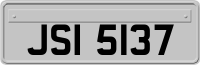 JSI5137