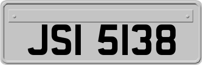 JSI5138