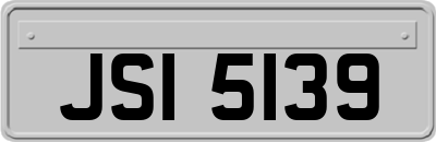 JSI5139