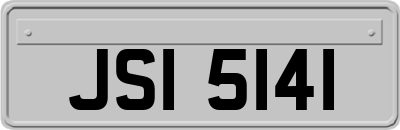 JSI5141