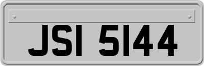 JSI5144