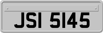 JSI5145